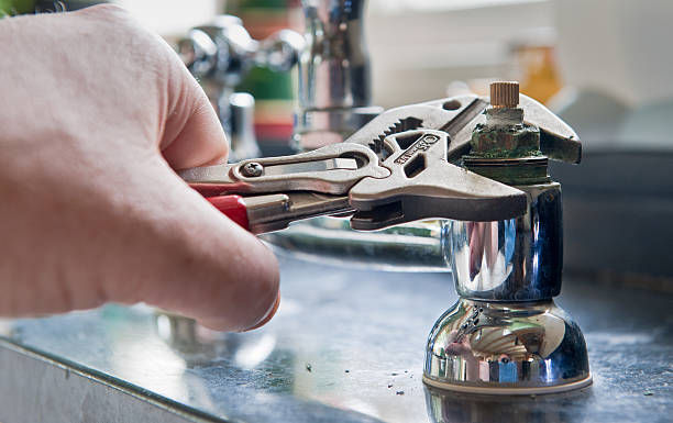 Best Local water damage restoration  in Woodville, WI